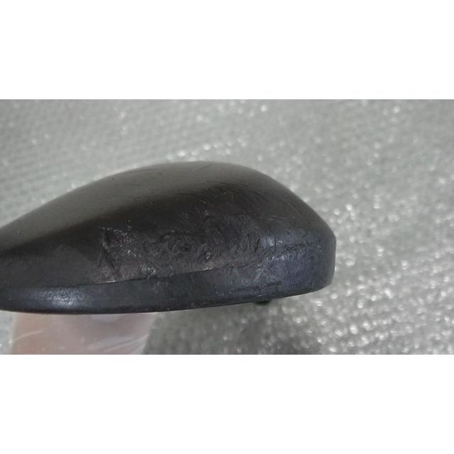 スマートディオ DX AF57-1006xxx の ミラー 右 キズ *1568166437 中古