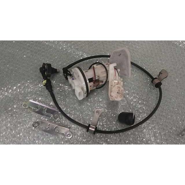 TACT４同盟罷業 AF75-1022xxx の フユーエル 揚水機 *1568255484 中古