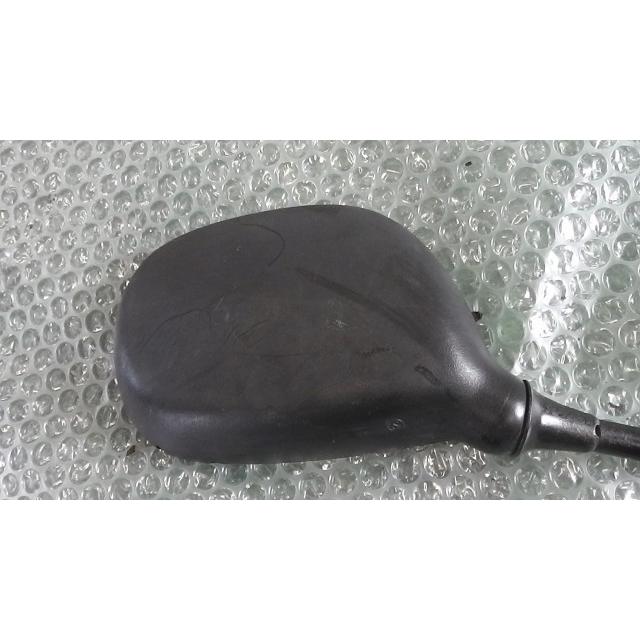 ライブディオS AF34-3439xxx の ミラー右 *1569897639 中古