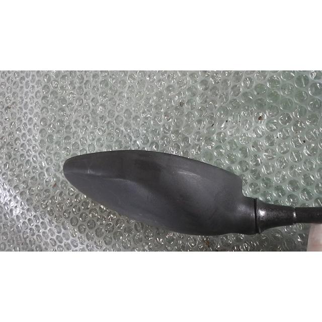 あるま TRUSCO クランプマルチ深アゴ型 開き400mm アゴの深