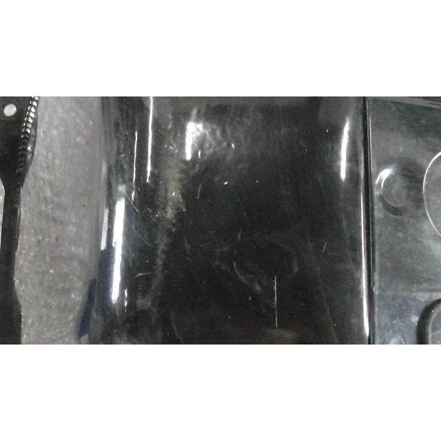 カブ50 プロ AA04-3004xxx の ガソリン タンク *1570082718 中古