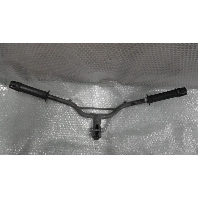 アヴェニス125 CF43A-100xxx の ハンドルバー *1570509087 中古