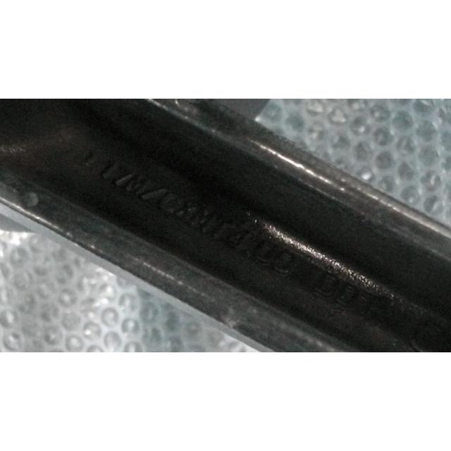 CB750 RC42 の リアホイール タイヤ *1570672063 中古 : バイクパーツ