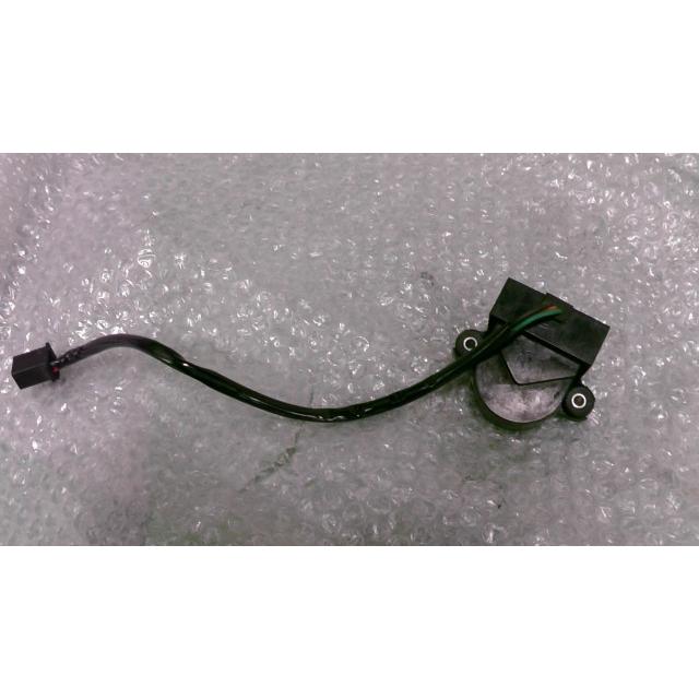 リー 出品 リード110 JF19-1013xxx の リーン アングル センサー