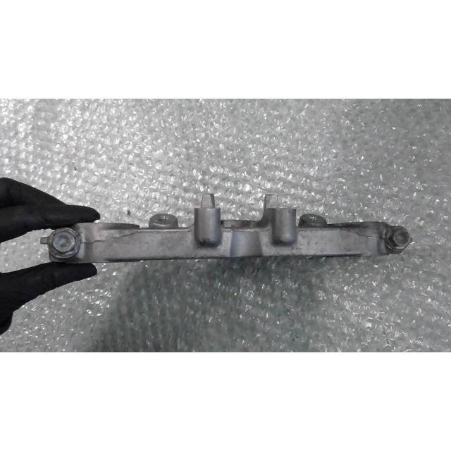 パーツ vt250 VT250 スパーダ MC20-1012xxx の トップブリッジ *1573007181 中古