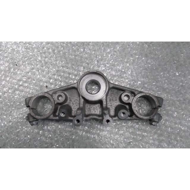 パーツ vt250 VT250 スパーダ MC20-1012xxx の トップブリッジ *1573007181 中古