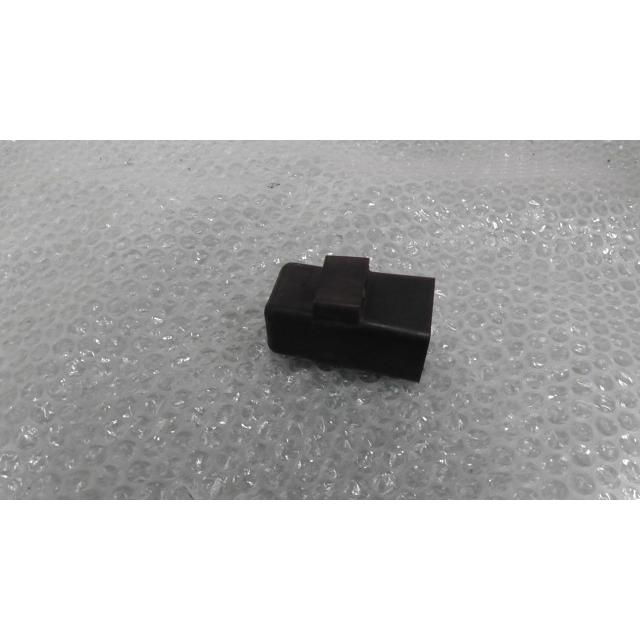 アドレス 110 4ST CE47A-130xxx の スターター リレー *1573008411
