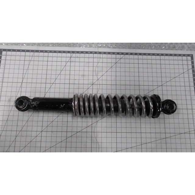 トモス 184xxx の リア サスペンション *1573706761 中古 : 1573706761 