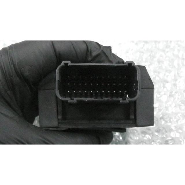 リード110 JF19-1009xxx の CDI *1574217142 中古 : バイクパーツCITY
