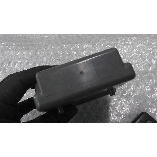 マジェスティ C SG03J の リモコン ユニット *1574389264 中古