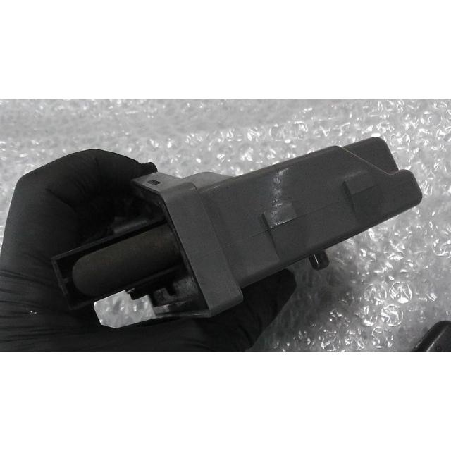 マジェスティ C SG03J の リモコン ユニット *1574389264 中古