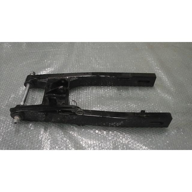 VTR250 MC33-1021xxx の スイングアーム *1574732200 中古 :1574732200-20191126:バイクパーツCITY - 通販 - Yahoo!ショッピング VTR250 MC33-1021xxx の スイングアーム *1574732200 中古 :1574732200-20191126:バイクパーツCITY - 通販 - Yahoo!ショッピング