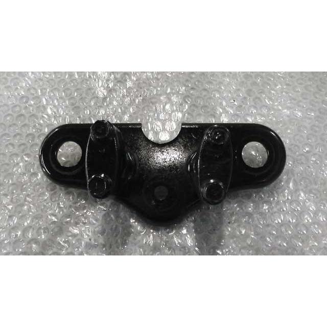 GS50 NA41-102xxx の トップブリッジ *1576117267 中古 : バイクパーツ