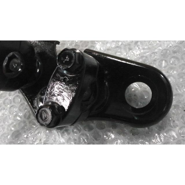 GS50 NA41-102xxx の トップブリッジ *1576117267 中古 : バイクパーツ