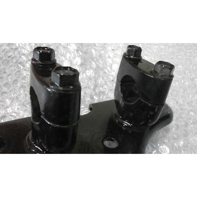 GS50 NA41-102xxx の トップブリッジ *1576117267 中古 : バイクパーツ