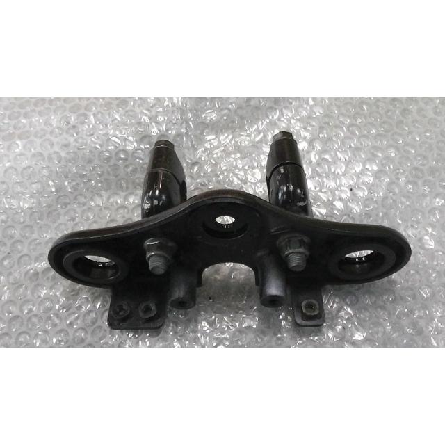 GS50 NA41-102xxx の トップブリッジ *1576117267 中古 : バイクパーツ