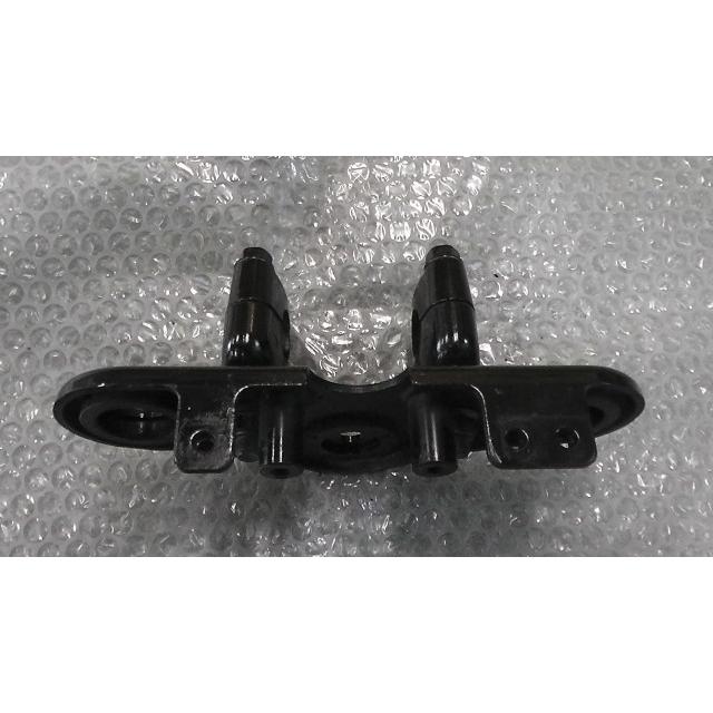 GS50 NA41-102xxx の トップブリッジ *1576117267 中古 : バイクパーツ