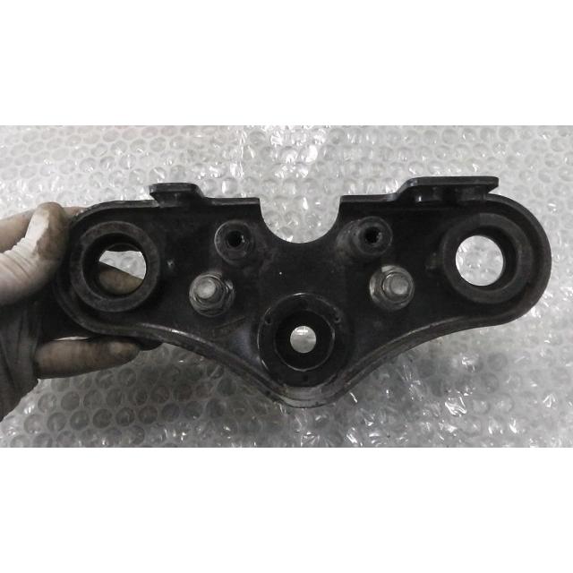 GS50 NA41-102xxx の トップブリッジ *1576117267 中古 : バイクパーツ