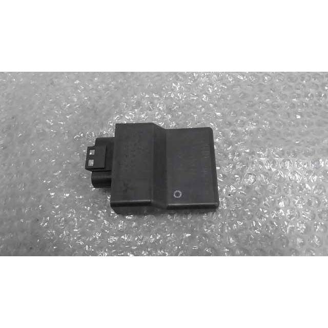 アドレスV50 CA44A-105xxx の CDI *1576542928 中古 : バイクパーツ