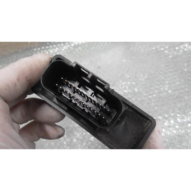 アドレスV50 CA44A-105xxx の CDI *1576542928 中古 : バイクパーツ