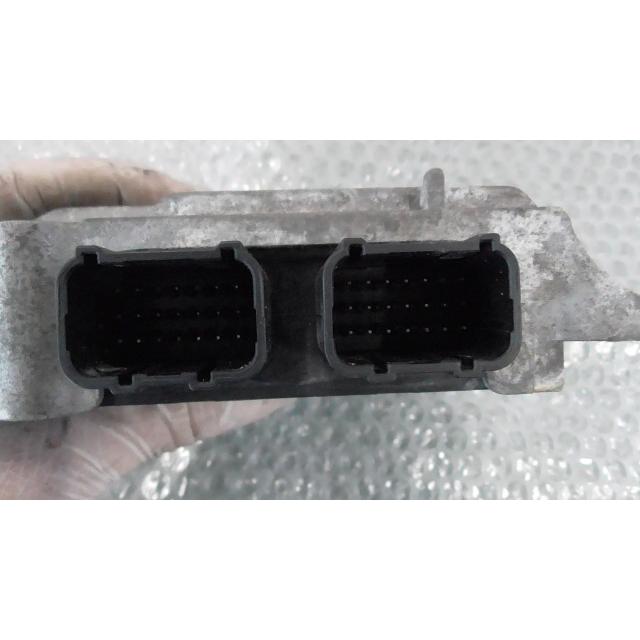 スマートディオZ4 AF63-1000xxx の CDI *1578620379 中古 : バイク