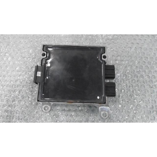 スマートディオZ4 AF63-1000xxx の CDI *1578620379 中古 : バイク