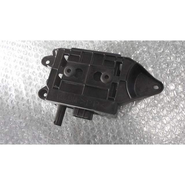 リモコンビーノ SA26J-663 の リモコンユニット *1580350533 中古