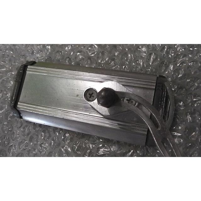 マグナ50 AC13-1008xxx の ミラー 右 キズ *1580352926 中古 : バイク