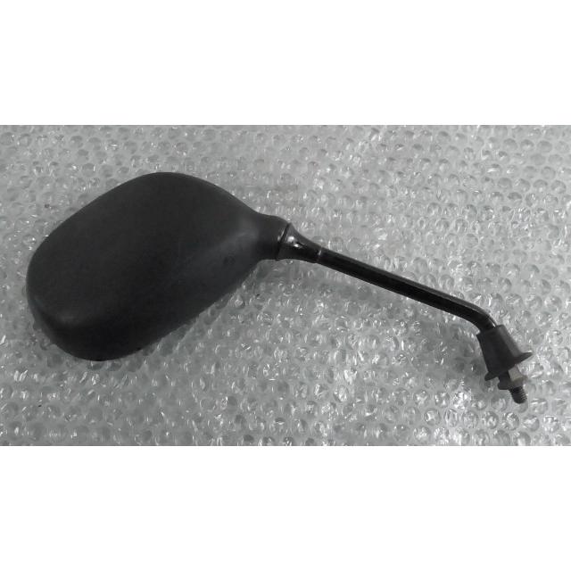 ライブディオJ AF34-3105xxx の ミラー右 M8 *1581469988 中古