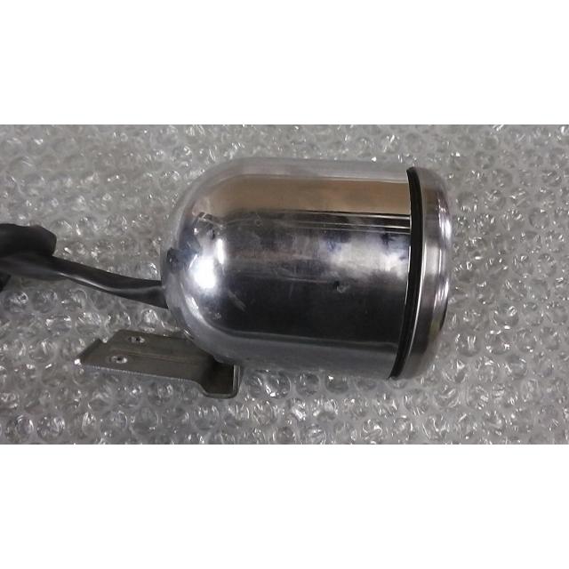 ビーノ2スト SA10J-113xxx の スピードメーター *1581558614 中古