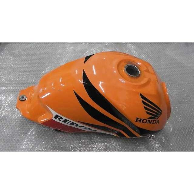 値下げ※ レプソルカラー フォーチュンウイング 125cc 【公式通販】