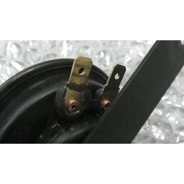 トラスト TACT4スト ベーシック AF79-1148xxx の ホーン 1582597766 中古 commerces.boutique トラスト TACT4スト ベーシック AF79-1148xxx の ホーン 1582597766 中古 commerces.boutique