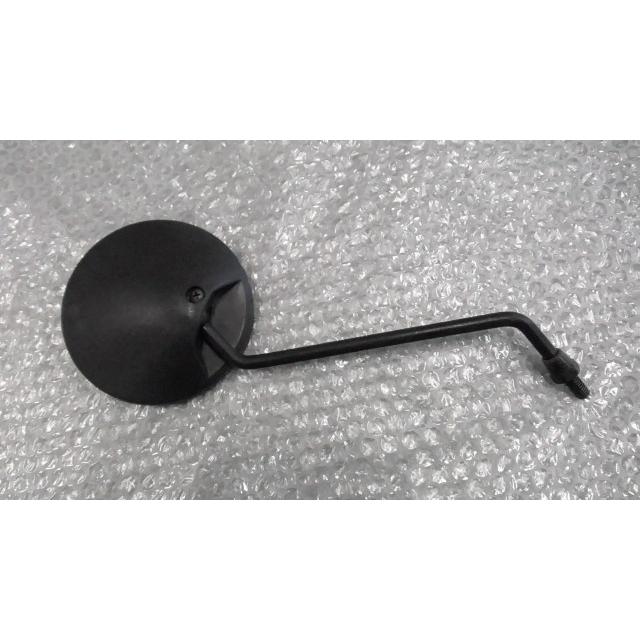 ビーノ2スト SA10J-004xxx の ミラー 右 傷 *1585015909 中古
