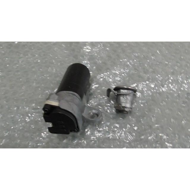 ライブディオZX中期 AF35-1812xxx の キーセット 2/3 *1585619504 中古 ライブディオZX中期 AF35-1812xxx の キーセット 2/3 *1585619504 中古