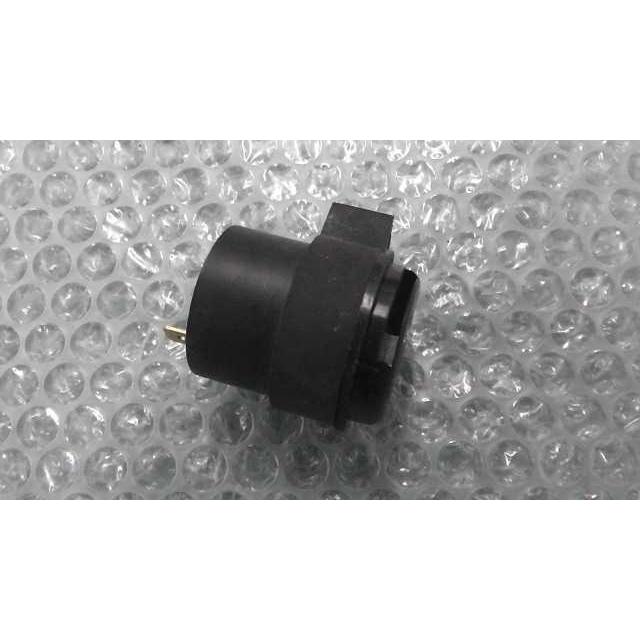 アドレスV50 CA4BA-100xxx の ウィンカーリレー *1586223326 中古