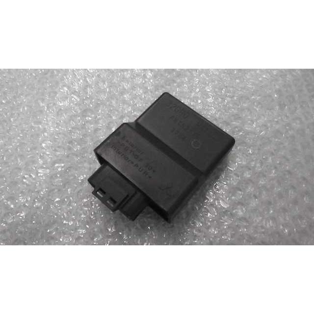 アドレスV50 CA44A-166xxx の CDI *1591325420 中古 : バイクパーツ