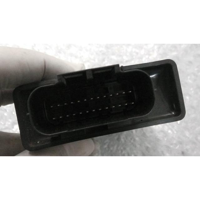 アドレスV50 CA44A-166xxx の CDI *1591325420 中古 : バイクパーツ