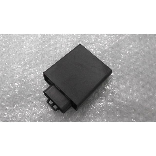 アドレスV50 CA44A-166xxx の CDI *1591325420 中古 : バイクパーツ