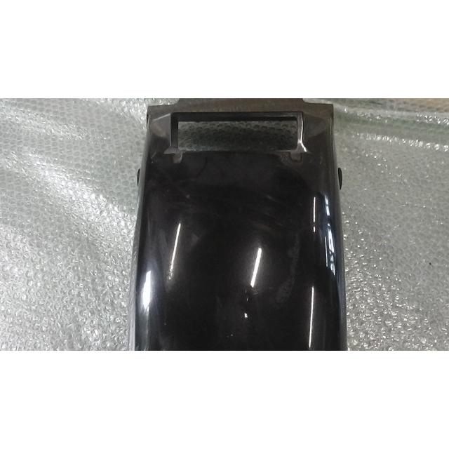 エリミネーター250 EL250A-023xxx の リアフェンダー *1593569035 中古