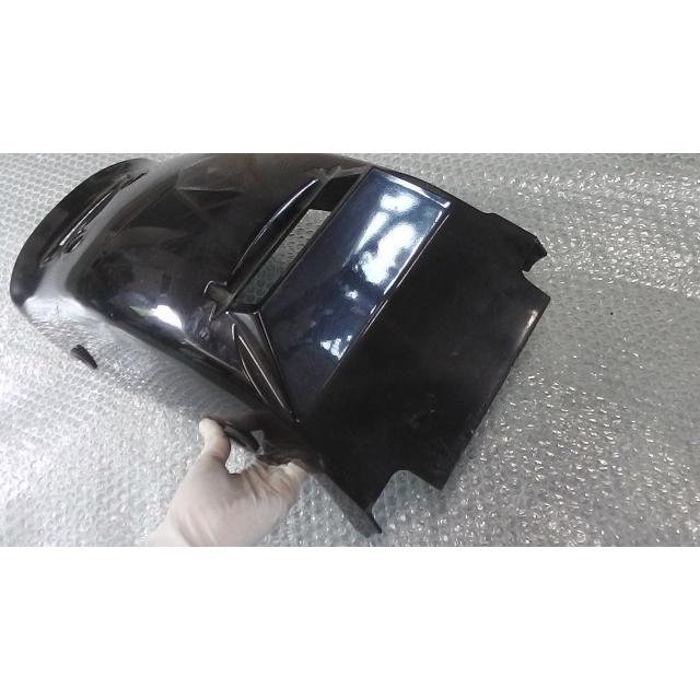 エリミネーター250 EL250A-023xxx の リアフェンダー *1593569035 中古