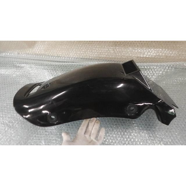 エリミネーター250 EL250A-023xxx の リアフェンダー *1593569035 中古