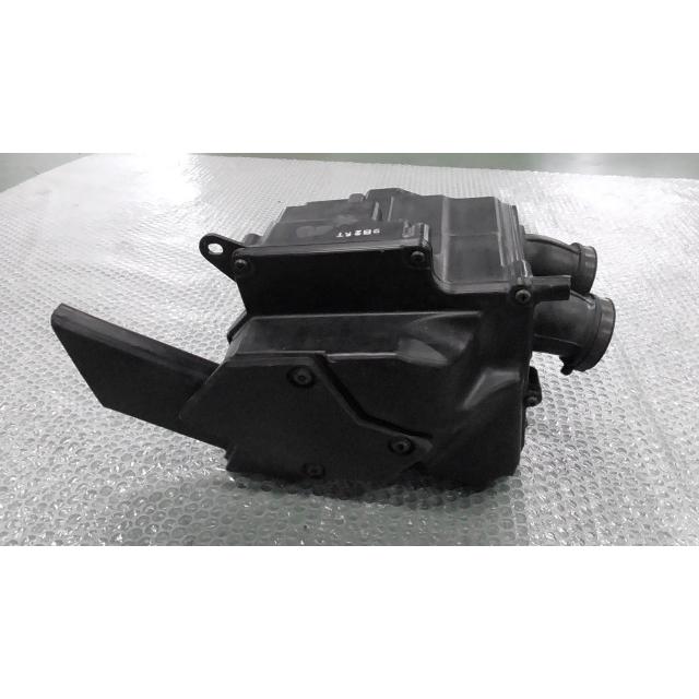 ニンジャ Ninja 250R EX250K エアクリーナーボックス ニンジャ Ninja 250R EX250K エアクリーナーボックス