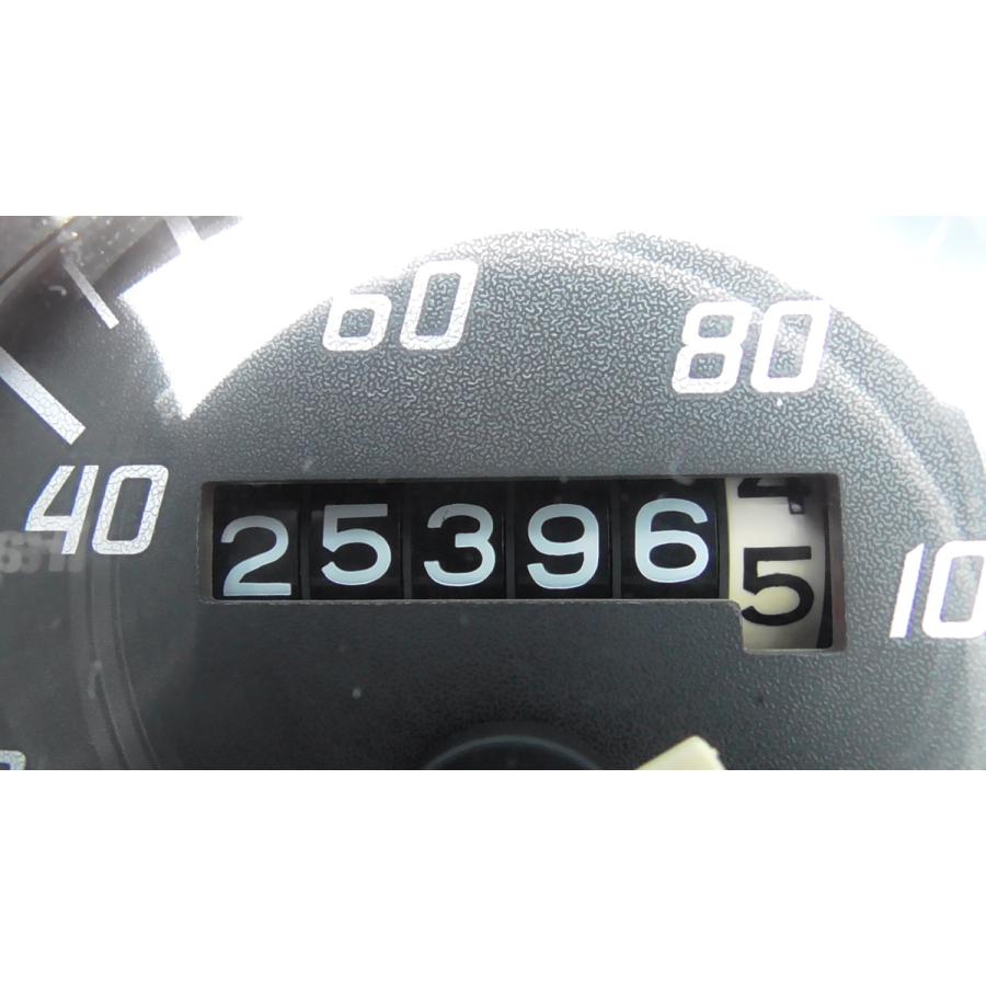 Mc34 Ftr223 バイク車体 送料実費 倉敷発 中古車 Honda 250cc Ba0731 バイクパーツcity