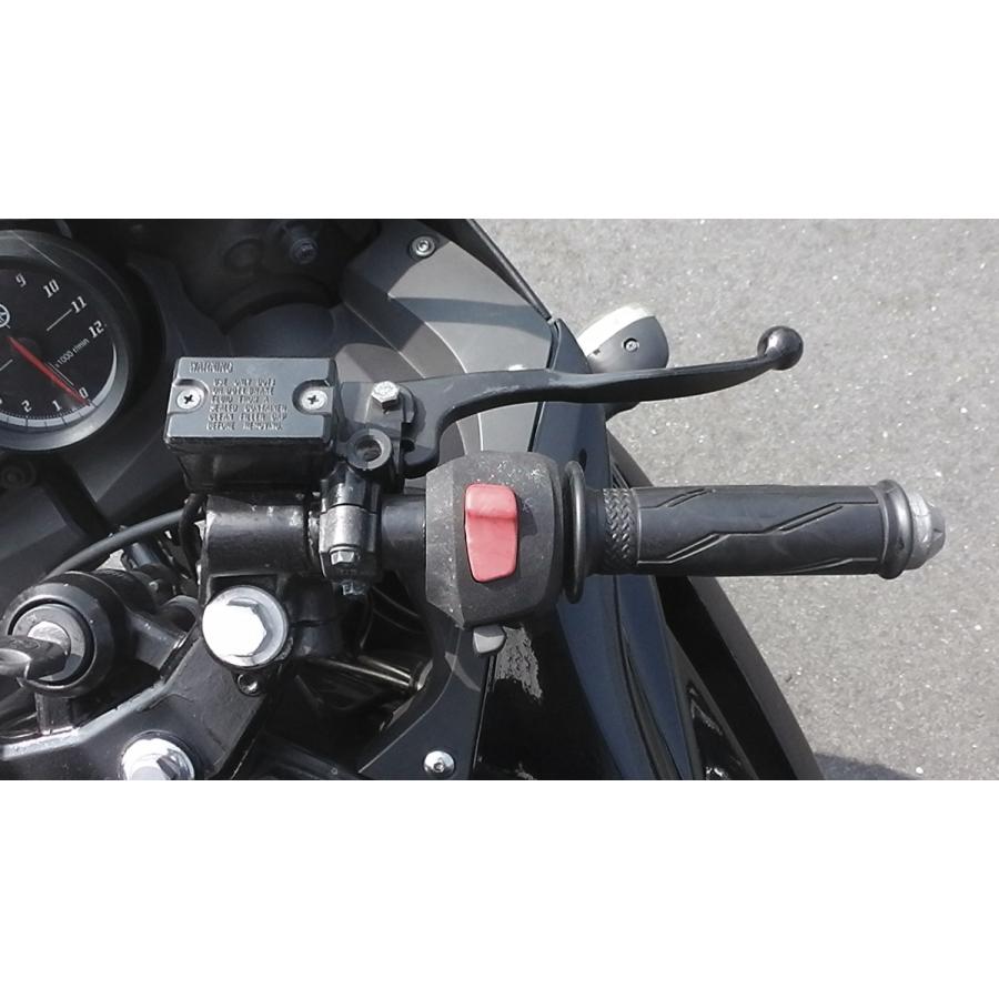 Yzf R15 250cc 送料実費 倉敷発 中古車 Yamaha 食品 Ba05 バイクパーツcity