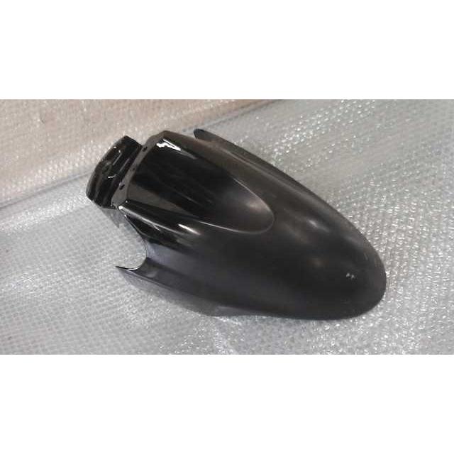 グランドアクシス フロント周り中古品 グランドアクシス100 SB06J の フロントフォークセット *1721267677