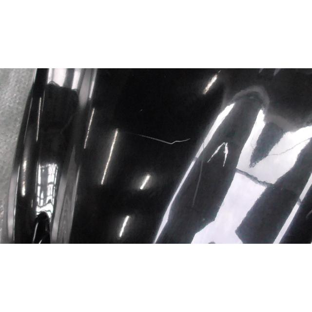 マジェスティ250 SG03J-019xxx の フロントマスク *1599182214 中古