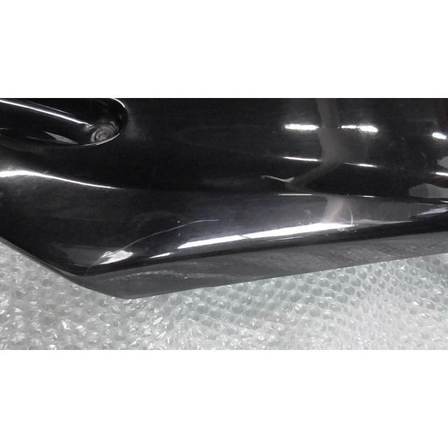 マジェスティ250 SG03J-019xxx の フロントマスク *1599182214 中古