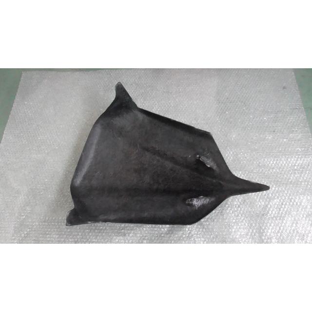 マジェスティ250 SG03J-019xxx の フロントマスク *1599182214 中古