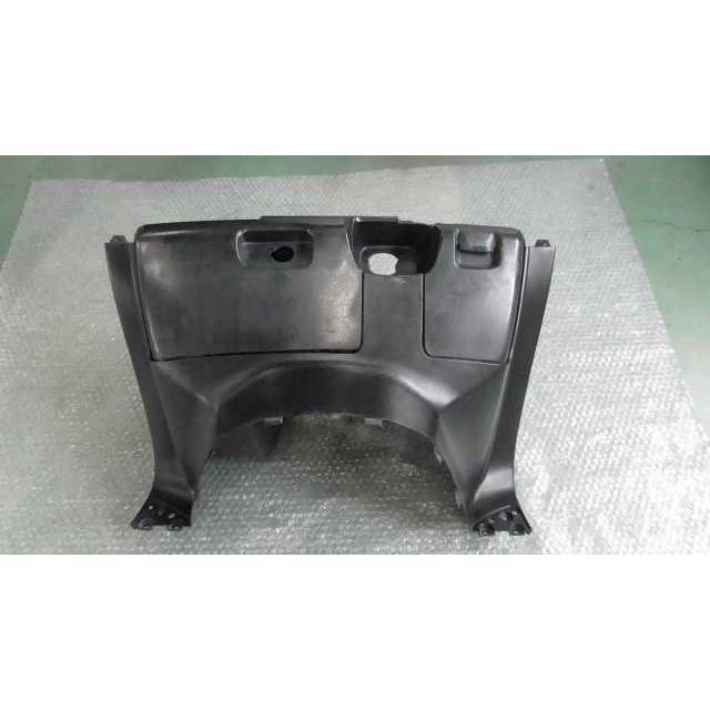 マジェスティ250 SG03J の グローブボックス *1599182335 中古