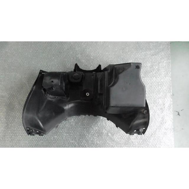 マジェスティ250 SG03J の グローブボックス *1599182335 中古